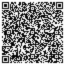 QR code with Linens 'n Things contacts