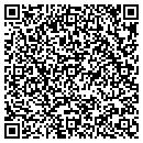 QR code with Tri City Controls contacts