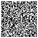 QR code with John Basch contacts