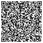 QR code with My Little Sweetie Tweetie Day contacts