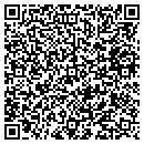 QR code with Talbott Resources contacts