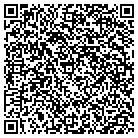 QR code with Salz Jeff Custom Cabinetry contacts