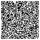 QR code with Comprhnsive Otsrcing Solutions contacts