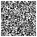QR code with Patrick Douglas contacts