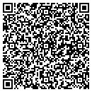 QR code with Powerstream contacts