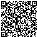 QR code with Pepsico contacts