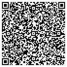 QR code with Brookside Village Mobile Home contacts