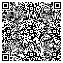 QR code with Mammoth Video contacts