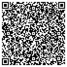 QR code with Owosso Girls Softball League contacts