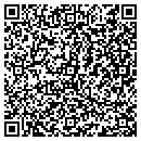 QR code with Wen-Xiang Zhang contacts
