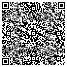 QR code with Standard Federal Bank N A contacts