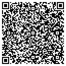 QR code with Shores Data contacts