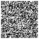QR code with At Your Service MBL Detailing contacts