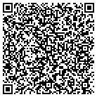 QR code with Bruggink & Huizenga Dry Wall contacts