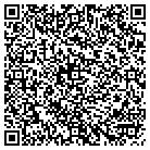 QR code with Saginaw Valleyregional 4c contacts