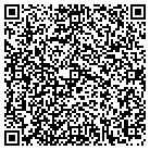 QR code with Absolute Inspection Service contacts