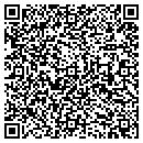 QR code with Multimatic contacts