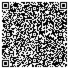 QR code with Dieleman Contracting contacts