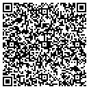 QR code with Gerald Wilson contacts