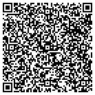 QR code with Steele Elementary School contacts