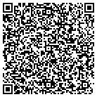QR code with Good Guys Auto Service contacts