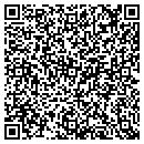 QR code with Hann Persinger contacts