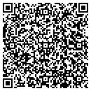 QR code with Red Arrow Laundromat contacts