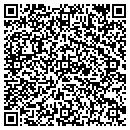 QR code with Seashore Sassy contacts