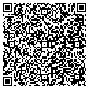 QR code with Allied Shuttle contacts