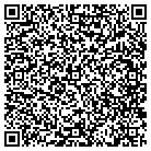QR code with BRAINYKIDSMUSIC.COM contacts