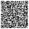 QR code with Mike contacts