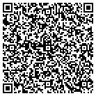 QR code with Bob Scheible Real Estate contacts