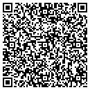 QR code with Jewelrymorecom contacts