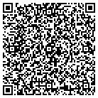 QR code with Au Gres St Joseph Family Clnc contacts