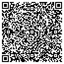 QR code with Cranham Bruce contacts