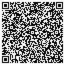 QR code with 4m Collision Center contacts