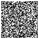 QR code with David E May DDS contacts
