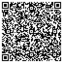 QR code with Two Men & A Truck contacts