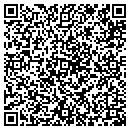 QR code with Genesse Controls contacts