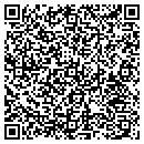QR code with Crossroads Storage contacts