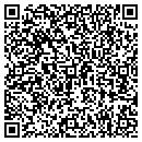 QR code with P R B & Associates contacts