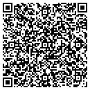 QR code with EMC Transportation contacts