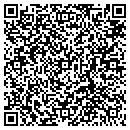 QR code with Wilson Gertha contacts