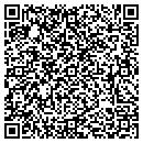 QR code with Bio-Lab Inc contacts