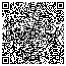 QR code with Access Insurance contacts