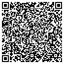 QR code with Plum Hollow Too contacts