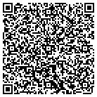 QR code with New Direction Youth Program contacts