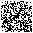 QR code with Julienne Dance Academy contacts