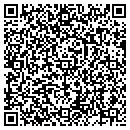 QR code with Keith Curtis MD contacts