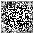 QR code with Pro-Techs Pest Control contacts